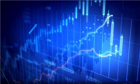 海外ETF表現亮眼 資金加杠桿做多中國股票